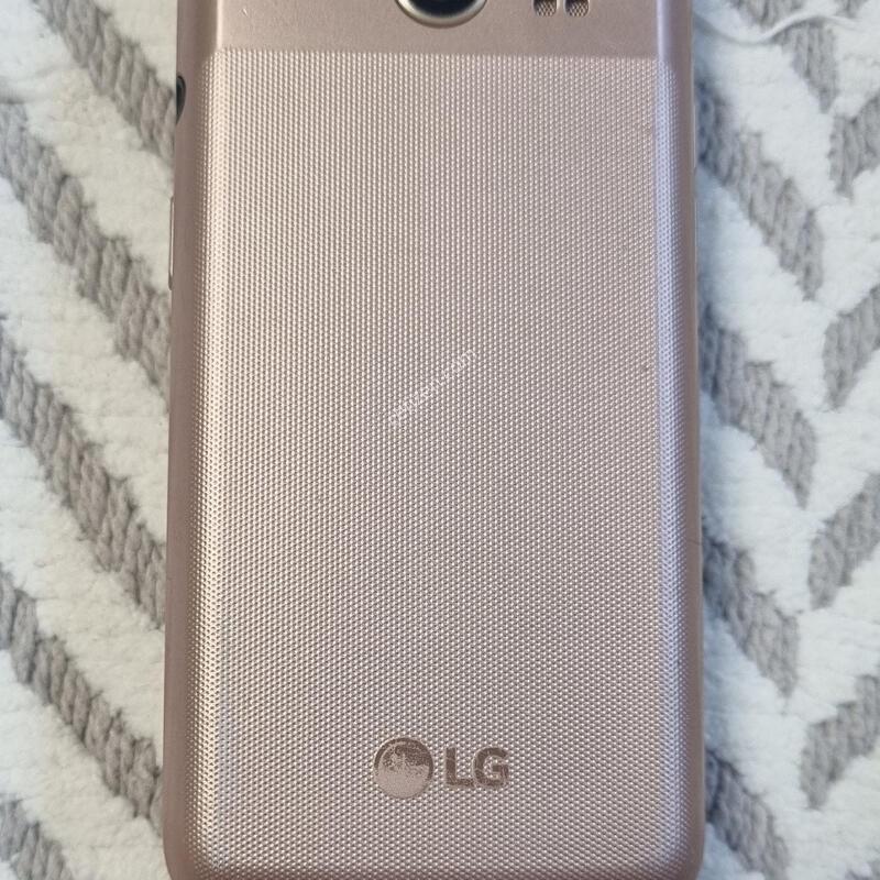 LM-Y110/��������/����/ȿ����/�л���/���3�� ȣȯ/4G,��������/4��6õ���� �˴ϴ�.