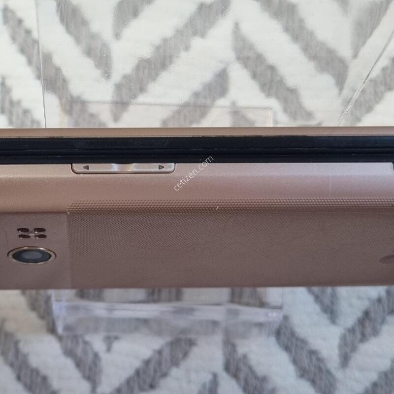 LM-Y110/��������/����/ȿ����/�л���/���3�� ȣȯ/4G,��������/4��6õ���� �˴ϴ�.