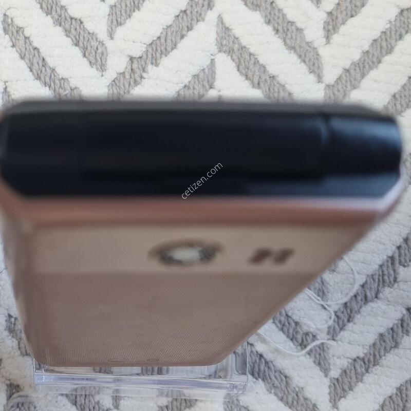 LM-Y110/��������/����/ȿ����/�л���/���3�� ȣȯ/4G,��������/4��6õ���� �˴ϴ�.