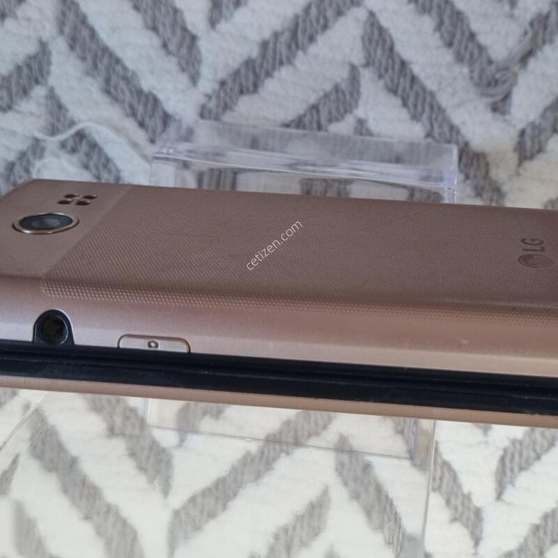 LM-Y110/��������/����/ȿ����/�л���/���3�� ȣȯ/4G,��������/4��6õ���� �˴ϴ�.