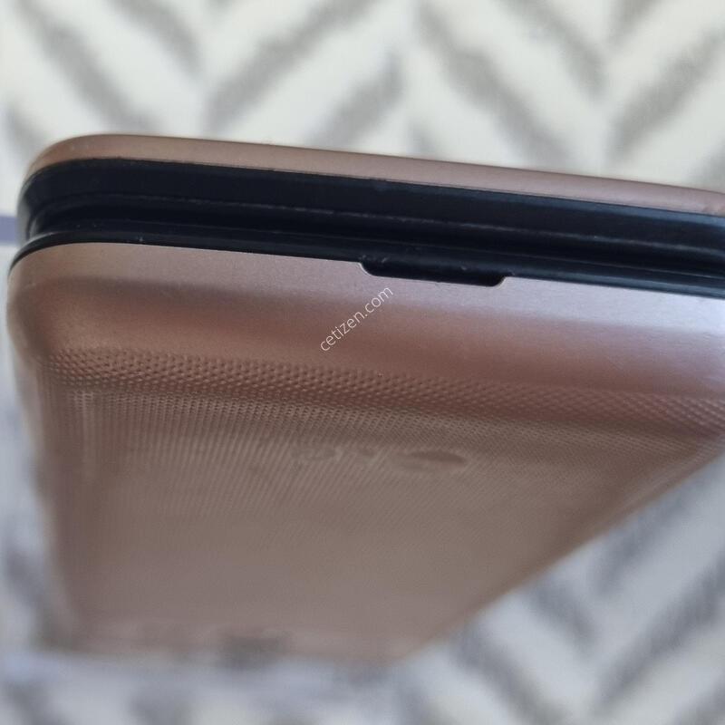 LM-Y110/��������/����/ȿ����/�л���/���3�� ȣȯ/4G,��������/4��6õ���� �˴ϴ�.