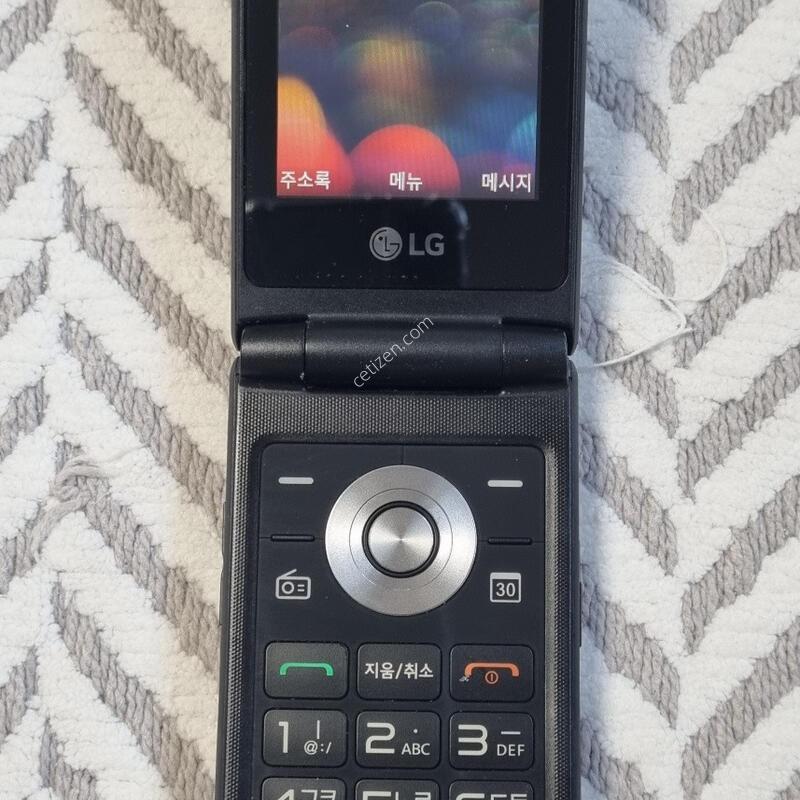 LM-Y110/��������/����/ȿ����/�л���/���3�� ȣȯ/4G,��������/4��6õ���� �˴ϴ�.