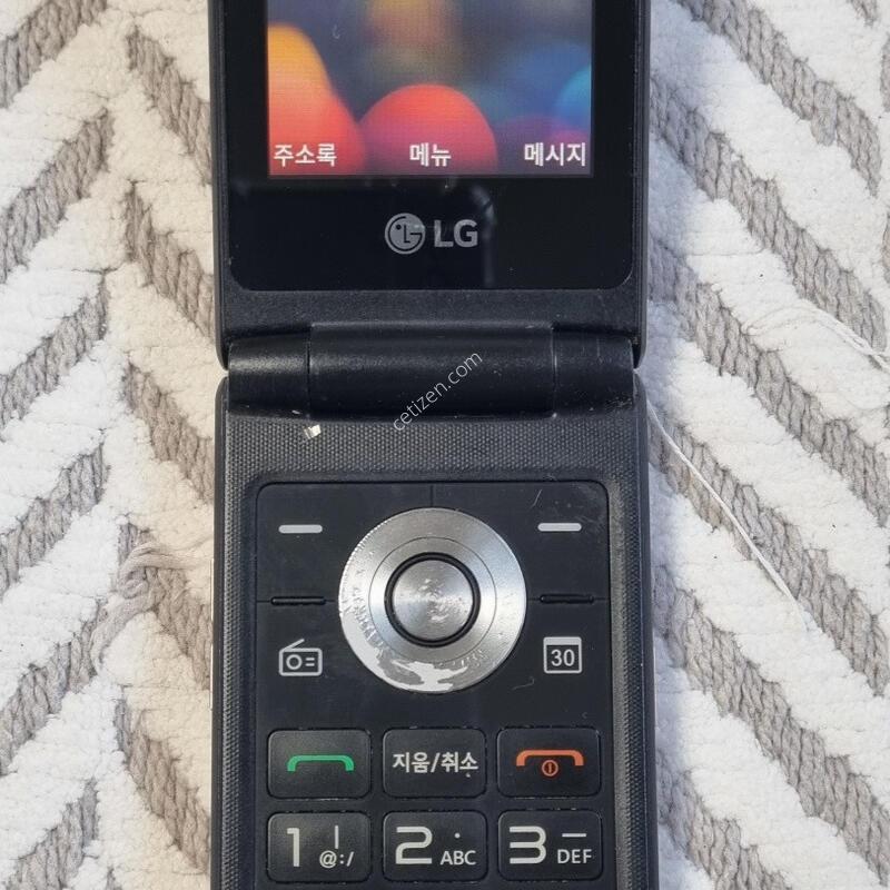 LM-Y110/��������/����/ȿ����/�л���/���3�� ȣȯ/4G,��������/4��6õ���� �˴ϴ�.