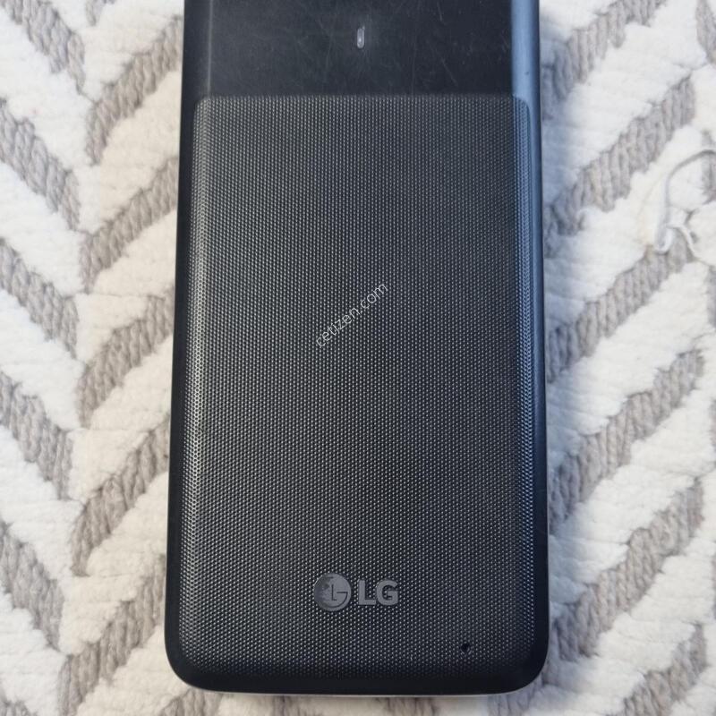 LM-Y110/��������/����/ȿ����/�л���/���3�� ȣȯ/4G,��������/4��6õ���� �˴ϴ�.