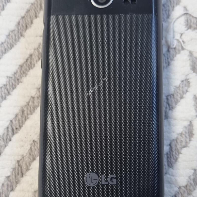 LM-Y110/��������/����/ȿ����/�л���/���3�� ȣȯ/4G,��������/4��6õ���� �˴ϴ�.