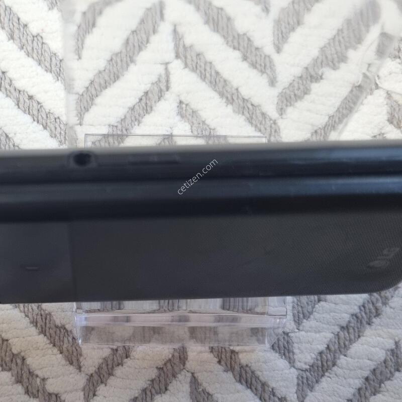 LM-Y110/��������/����/ȿ����/�л���/���3�� ȣȯ/4G,��������/4��6õ���� �˴ϴ�.