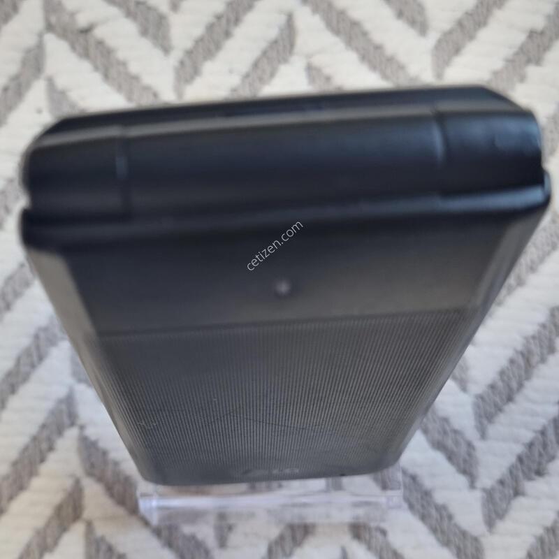 LM-Y110/��������/����/ȿ����/�л���/���3�� ȣȯ/4G,��������/4��6õ���� �˴ϴ�.