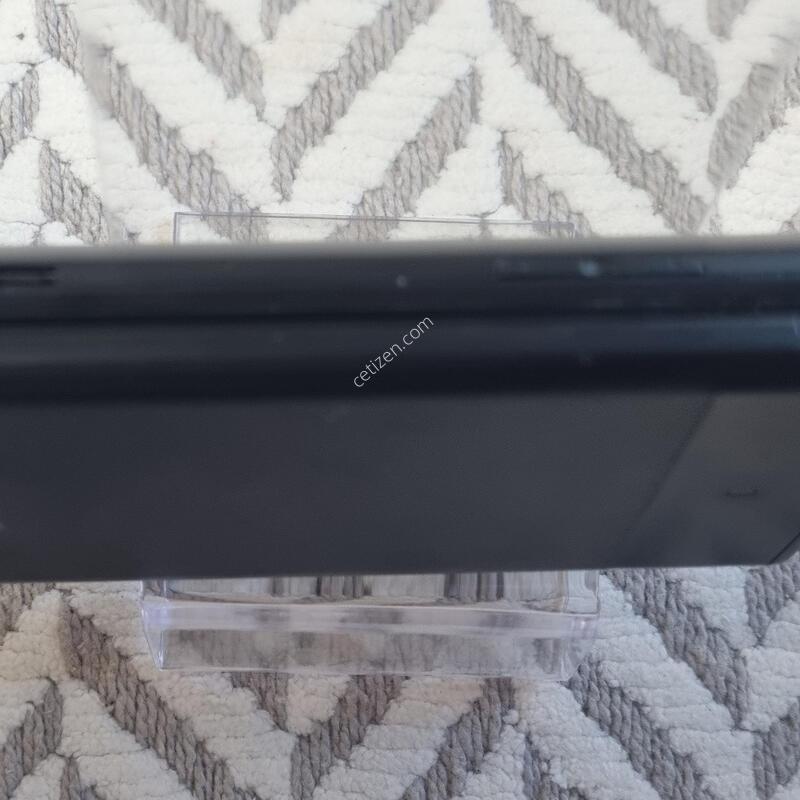 LM-Y110/��������/����/ȿ����/�л���/���3�� ȣȯ/4G,��������/4��6õ���� �˴ϴ�.