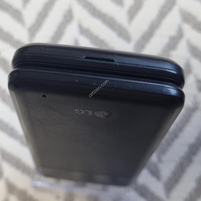 LM-Y110/��������/����/ȿ����/�л���/���3�� ȣȯ/4G,��������/4��6õ���� �˴ϴ�.