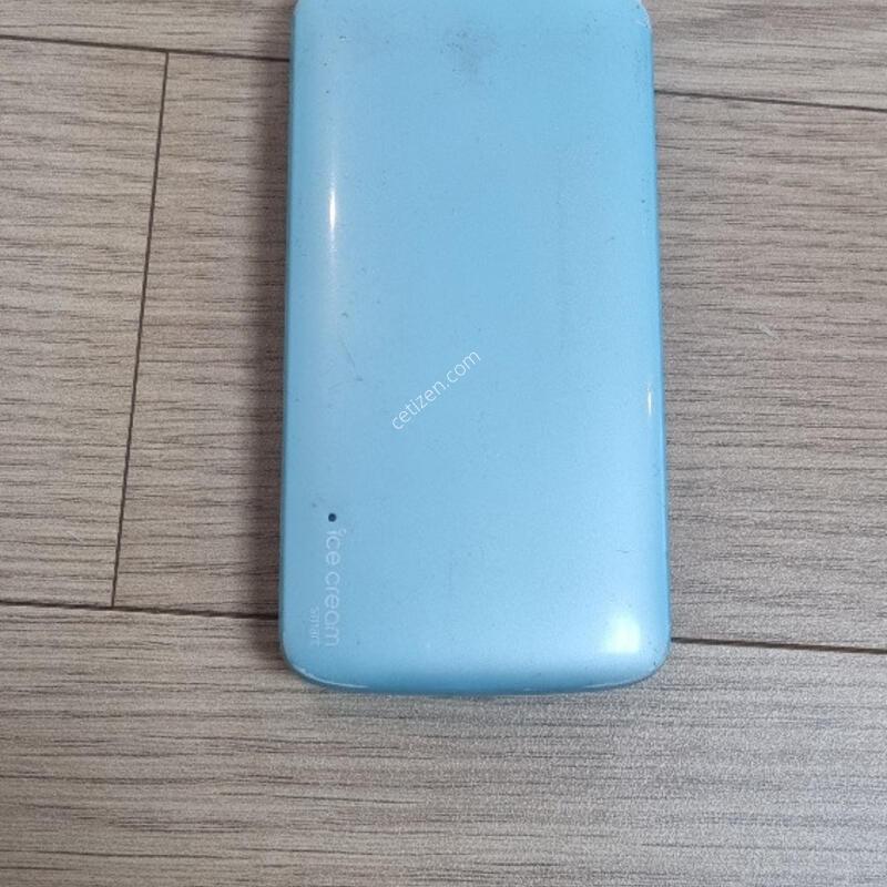 LG-F440L/�������̽�ũ������/��Ʈ/ȿ����/�л���/���3�� ȣȯ/8G,����ũ������/4��6õ���� �˴ϴ�.