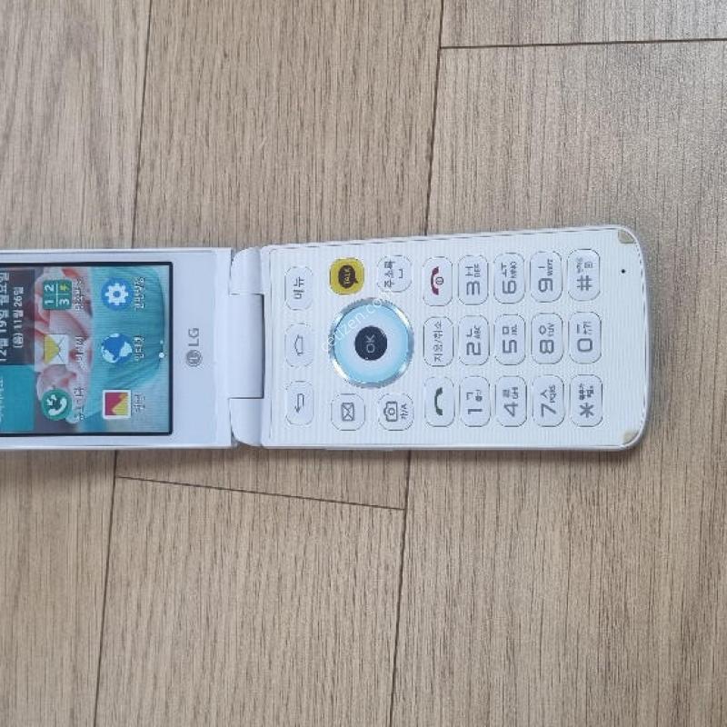 LG-F440L/�������̽�ũ������/��Ʈ/ȿ����/�л���/���3�� ȣȯ/8G,����ũ������/4��6õ���� �˴ϴ�.