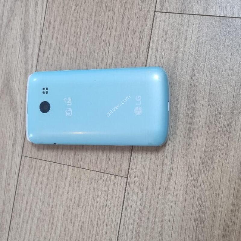 LG-F440L/�������̽�ũ������/��Ʈ/ȿ����/�л���/���3�� ȣȯ/8G,����ũ������/4��6õ���� �˴ϴ�.