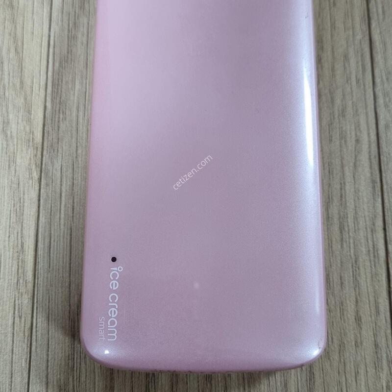 LG-F440L/�������̽�ũ������/��ũ/ȿ����/�л���/���3�� ȣȯ/8G,����ũ������/4��6õ���� �˴ϴ�.