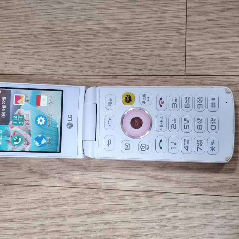 LG-F440L/�������̽�ũ������/��ũ/ȿ����/�л���/���3�� ȣȯ/8G,����ũ������/4��6õ���� �˴ϴ�.