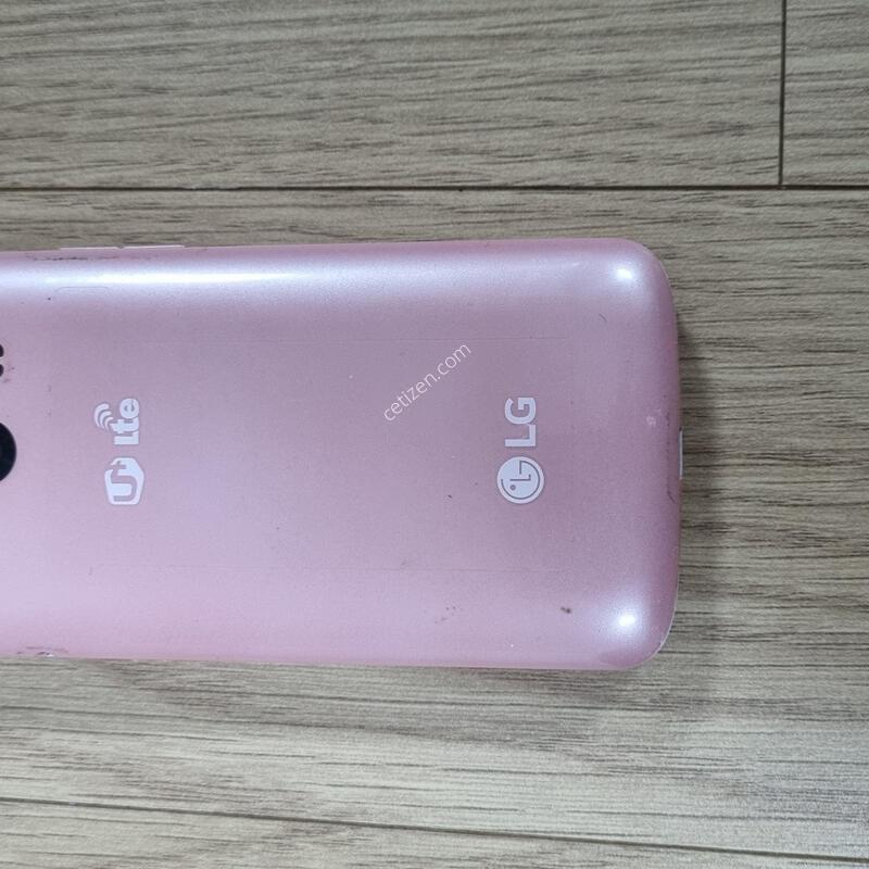 LG-F440L/�������̽�ũ������/��ũ/ȿ����/�л���/���3�� ȣȯ/8G,����ũ������/4��6õ���� �˴ϴ�.