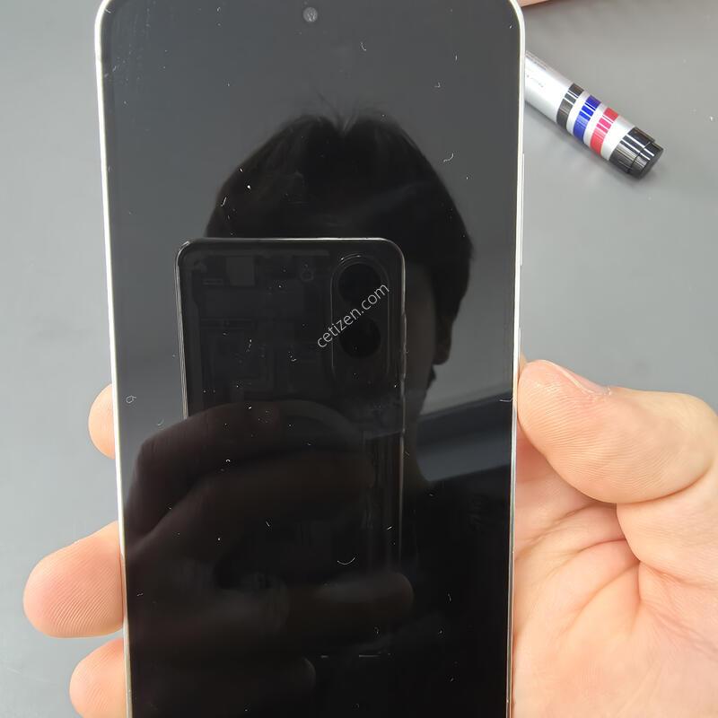 (2782)������s23 256 �Ǹ��մϴ�