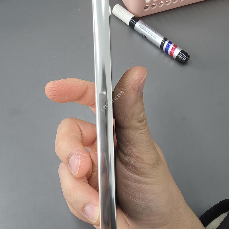 (2782)������s23 256 �Ǹ��մϴ�