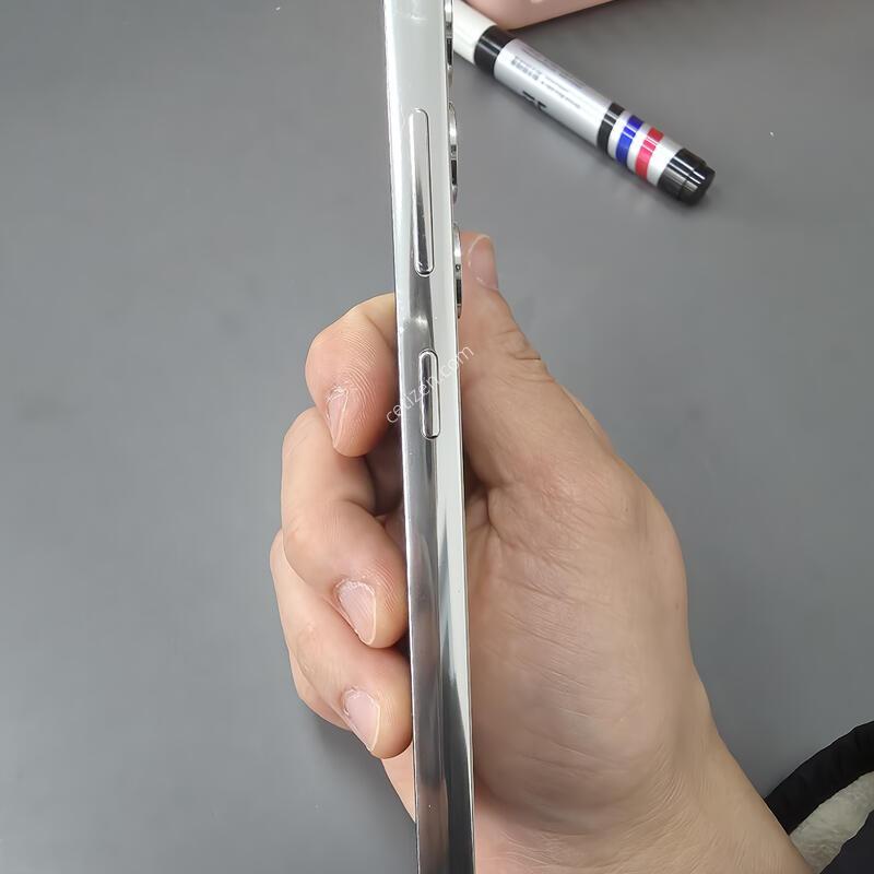 (2782)������s23 256 �Ǹ��մϴ�