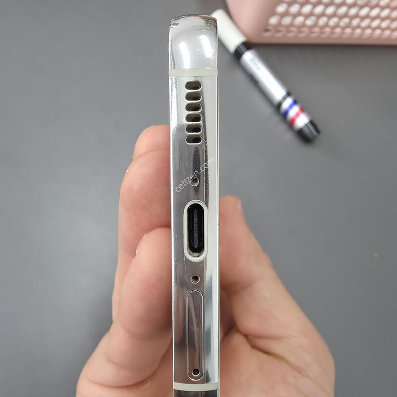 (2782)������s23 256 �Ǹ��մϴ�