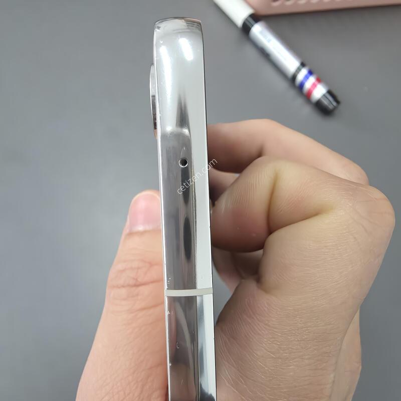 (2782)������s23 256 �Ǹ��մϴ�