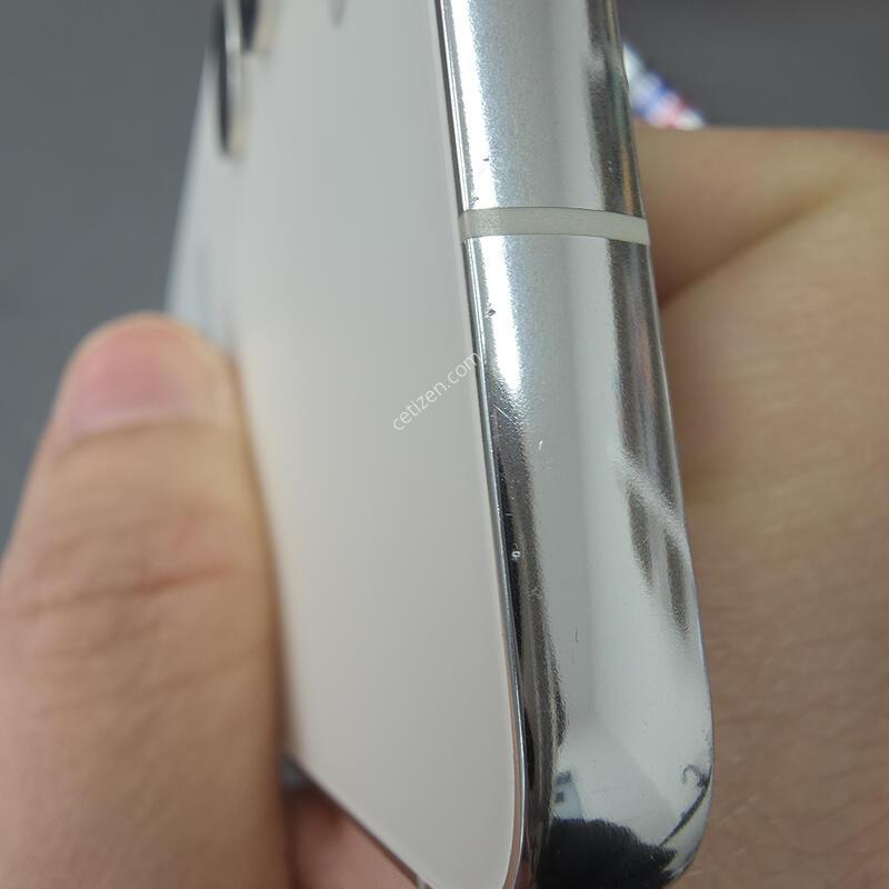 (2782)������s23 256 �Ǹ��մϴ�