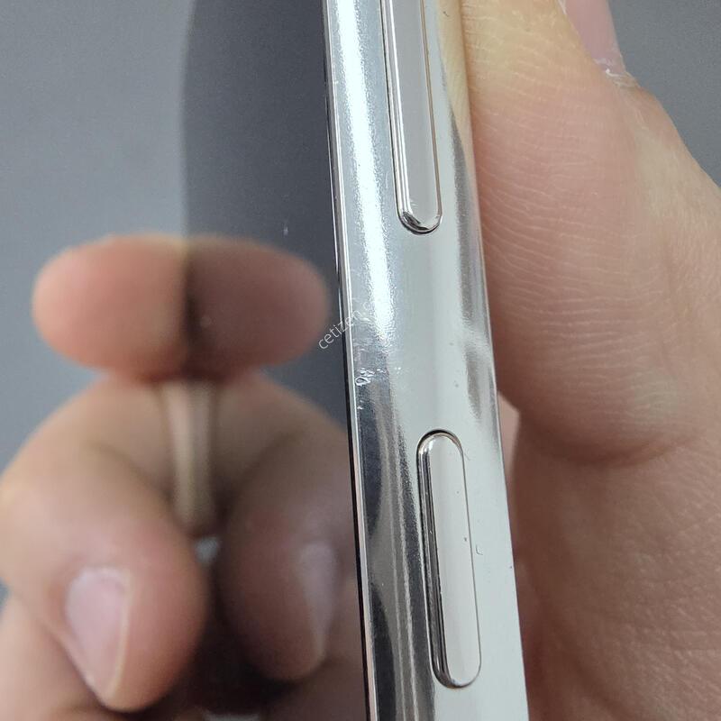 (2782)������s23 256 �Ǹ��մϴ�