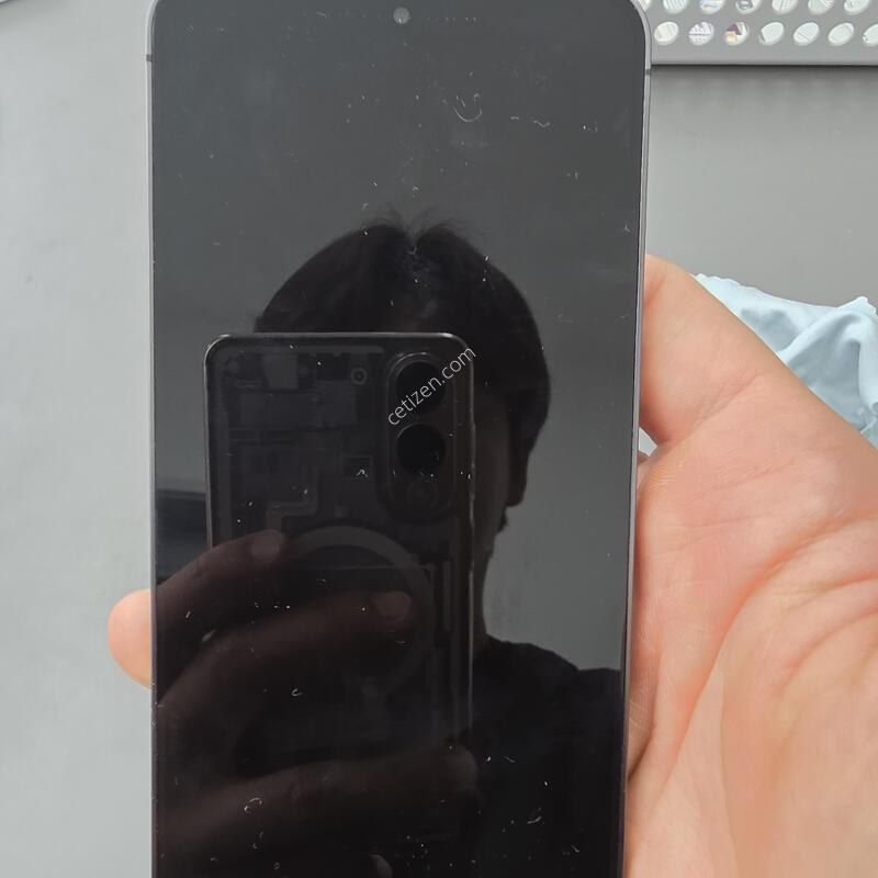 (3720)������s24 256 �Ǹ��մϴ�