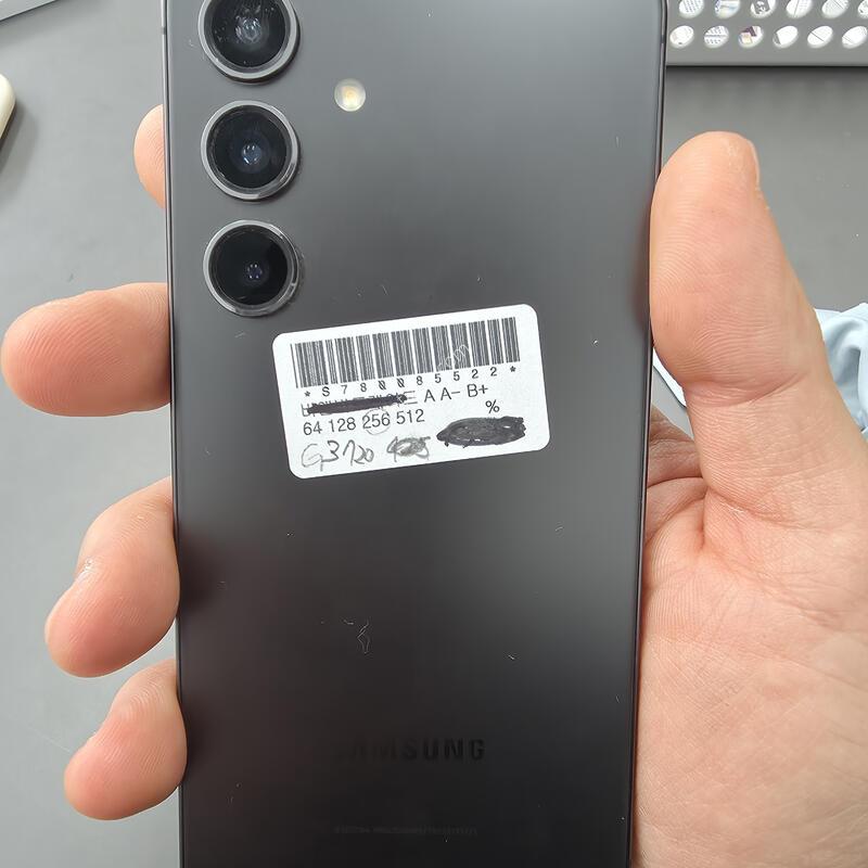 (3720)������s24 256 �Ǹ��մϴ�