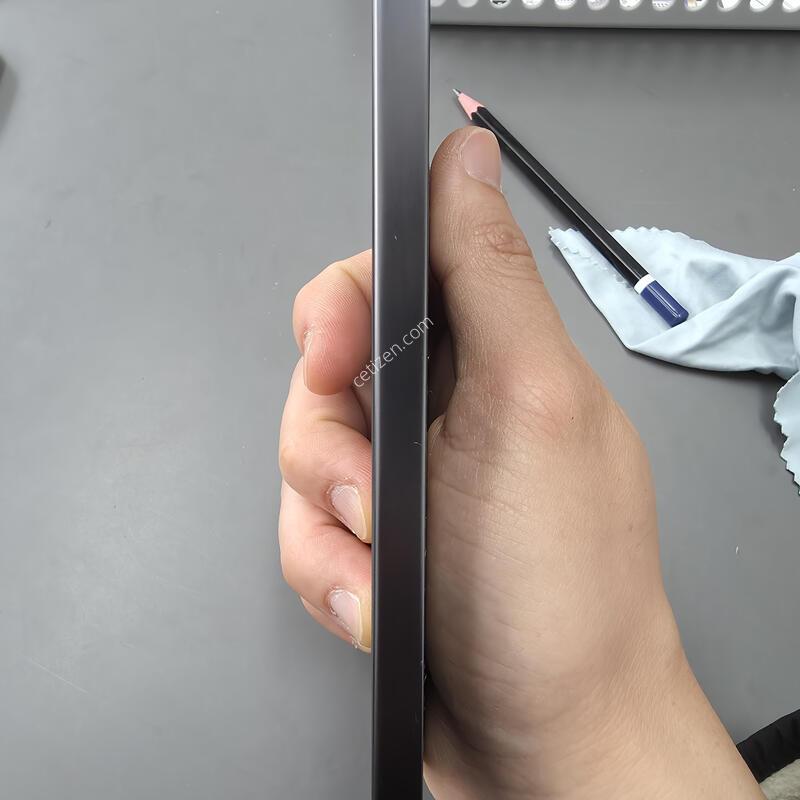 (3720)������s24 256 �Ǹ��մϴ�