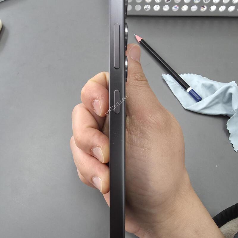 (3720)������s24 256 �Ǹ��մϴ�