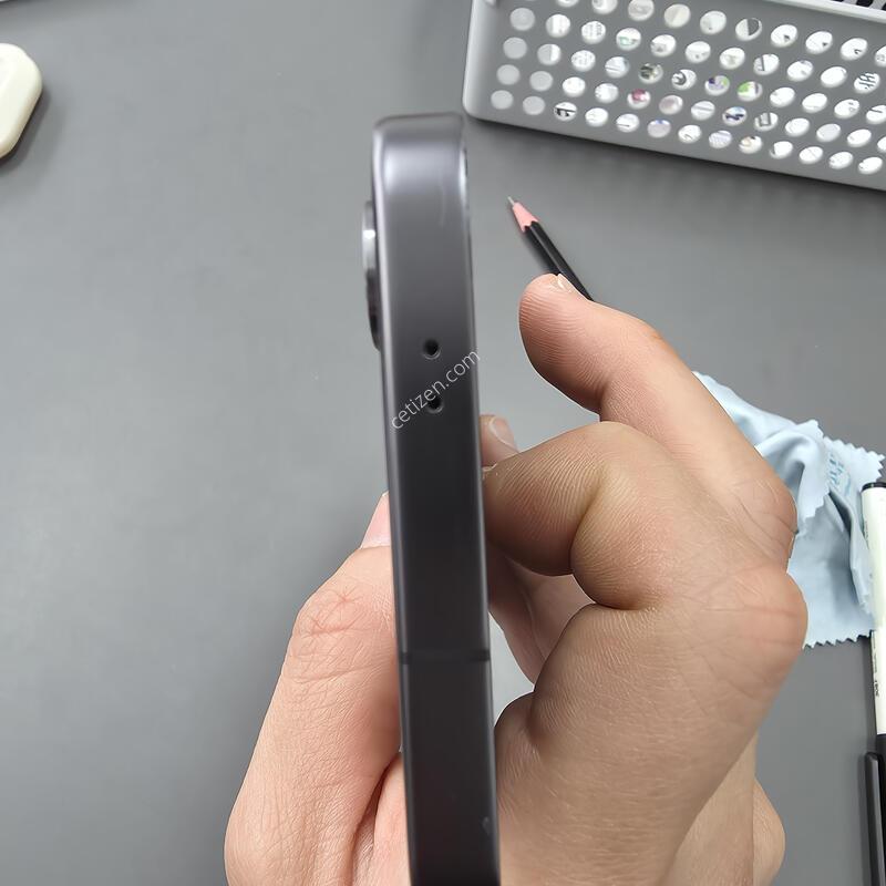 (3720)������s24 256 �Ǹ��մϴ�