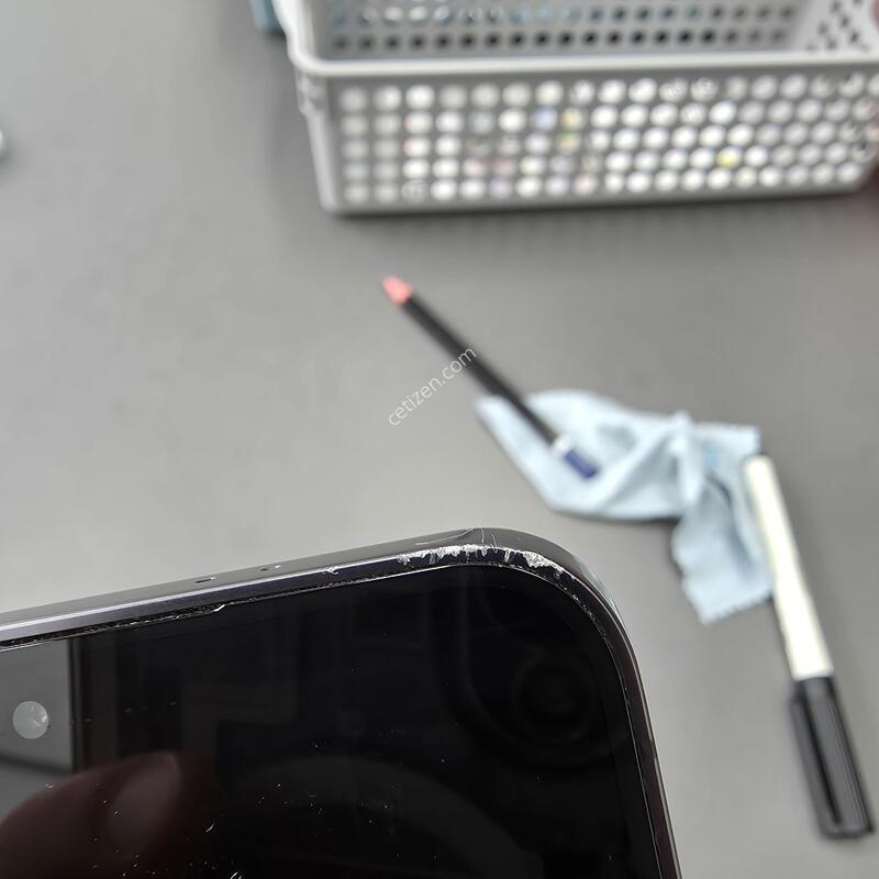 (3720)������s24 256 �Ǹ��մϴ�