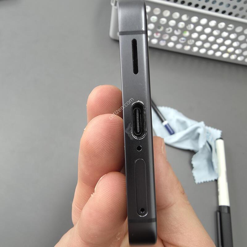 (3720)������s24 256 �Ǹ��մϴ�