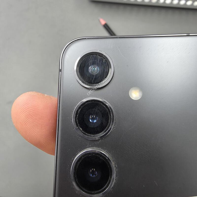 (3720)������s24 256 �Ǹ��մϴ�