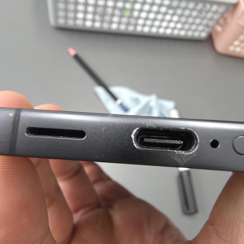 (3720)������s24 256 �Ǹ��մϴ�