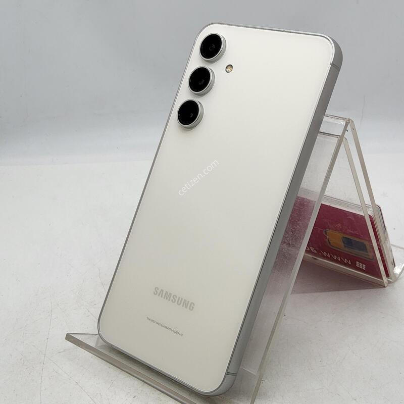 S23FE ũ�� 256�Ⱑ