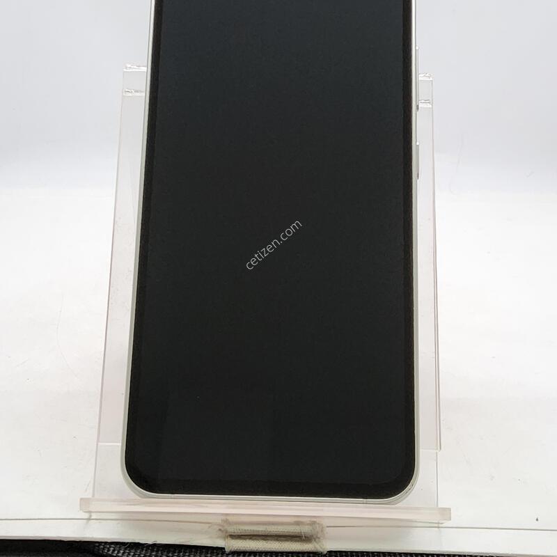 S23FE ũ�� 256�Ⱑ