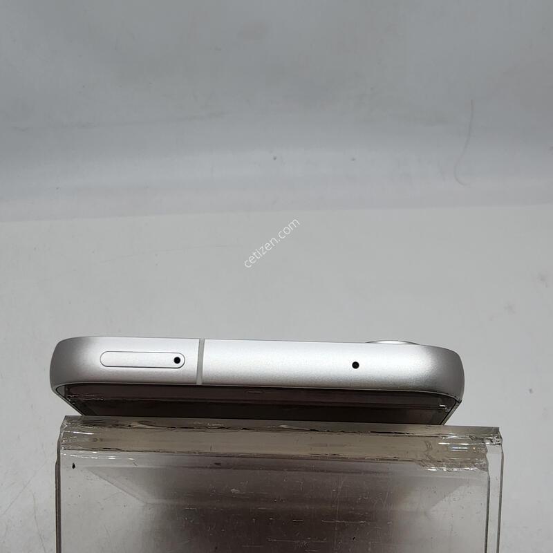 S23FE ũ�� 256�Ⱑ