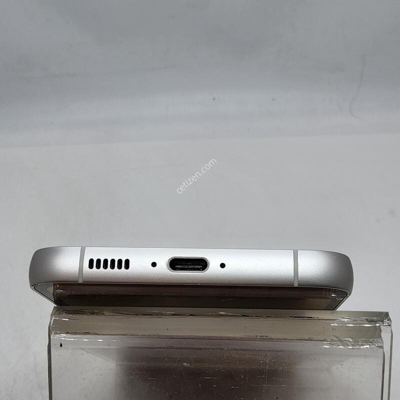 S23FE ũ�� 256�Ⱑ