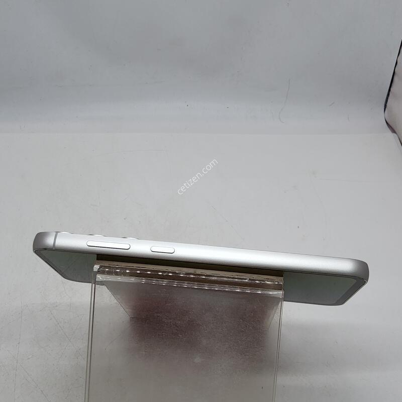 S23FE ũ�� 256�Ⱑ