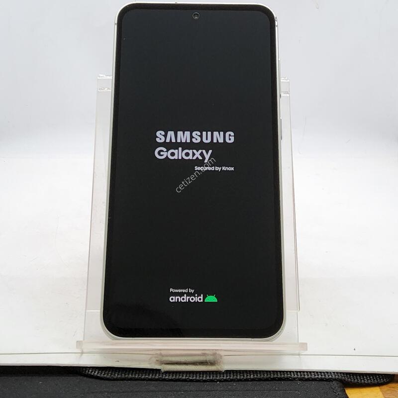 S23FE ũ�� 256�Ⱑ