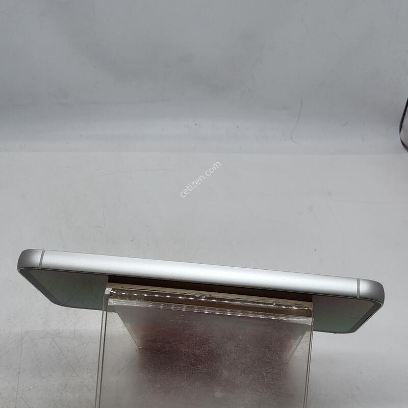 S23FE ũ�� 256�Ⱑ