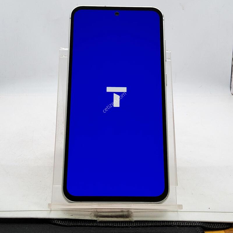 S23FE ũ�� 256�Ⱑ