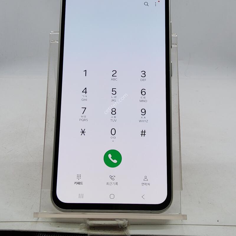 S23FE ũ�� 256�Ⱑ