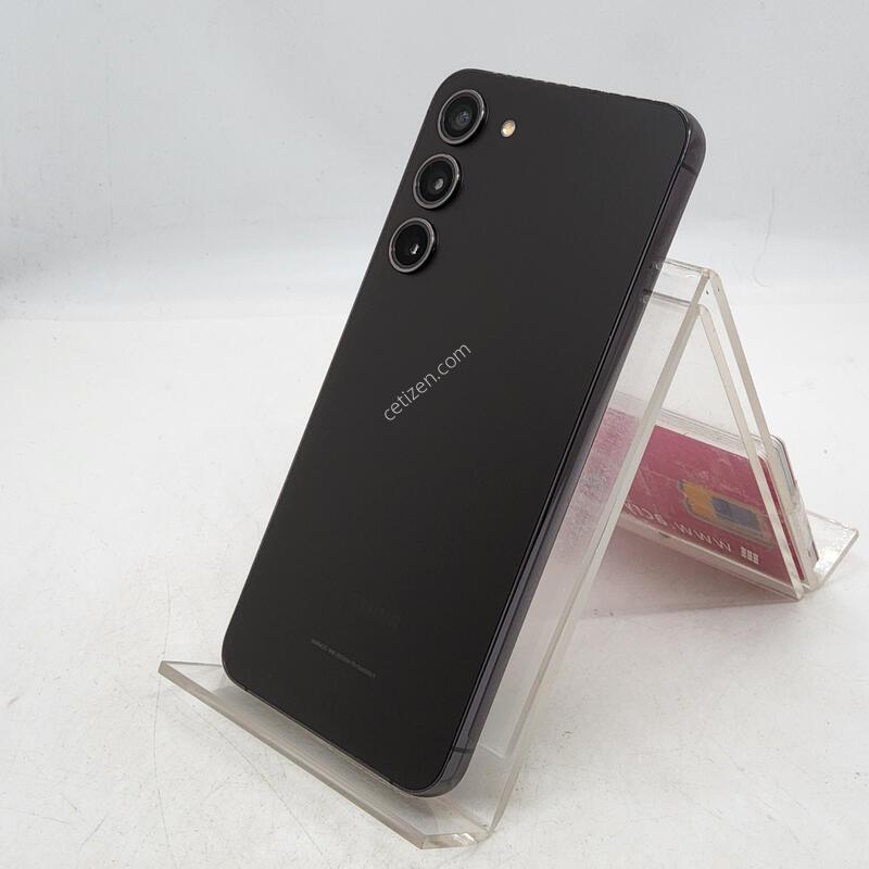 S23�÷��� ���� 256�Ⱑ