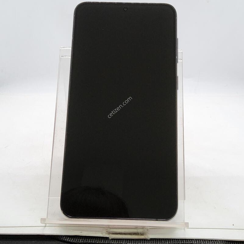 S23�÷��� ���� 256�Ⱑ