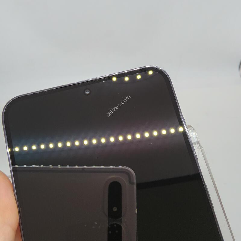 S23�÷��� ���� 256�Ⱑ