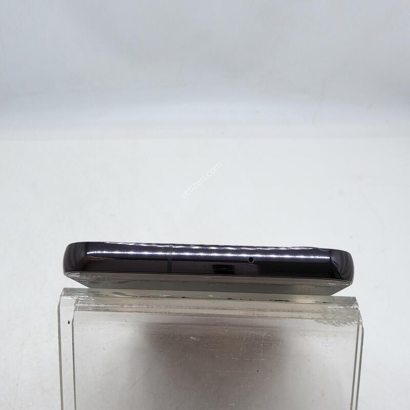 S23�÷��� ���� 256�Ⱑ