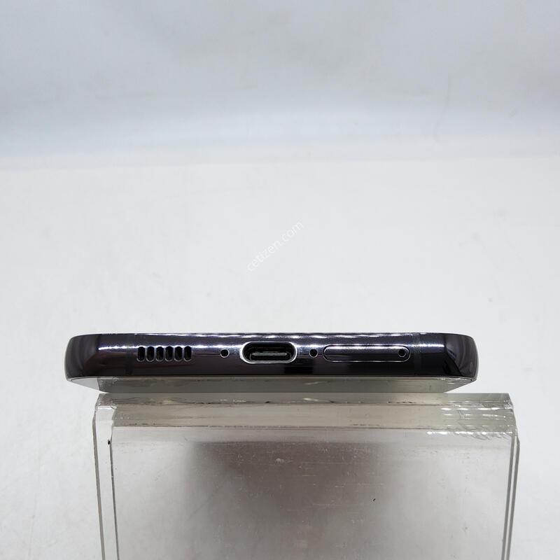 S23�÷��� ���� 256�Ⱑ