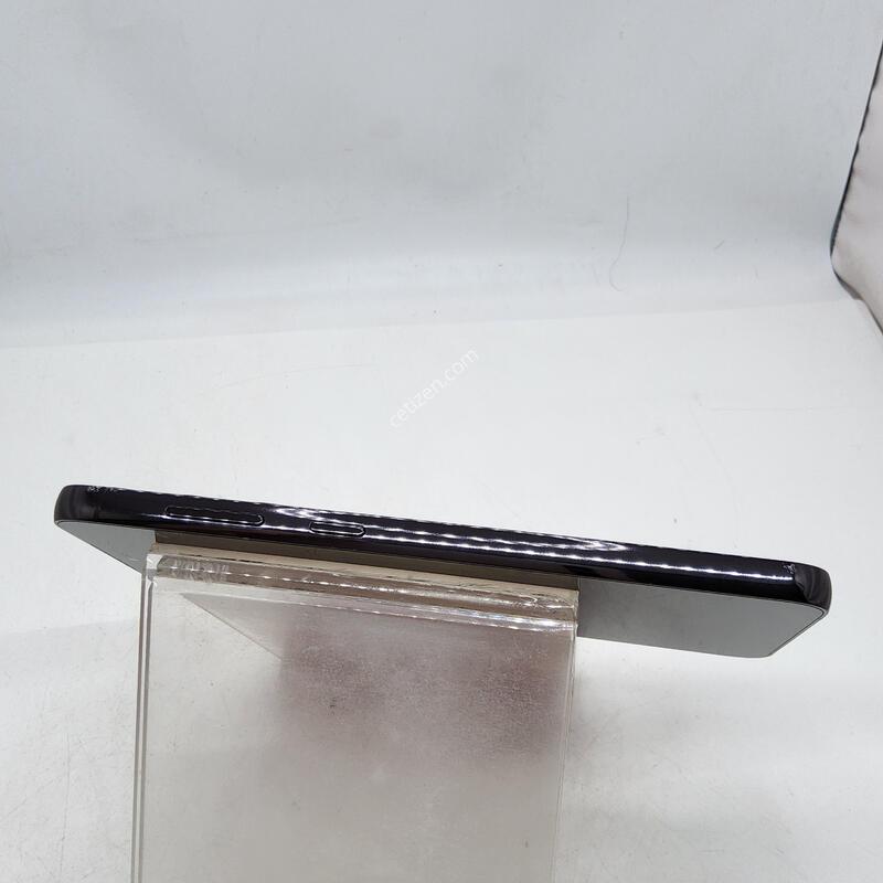 S23�÷��� ���� 256�Ⱑ